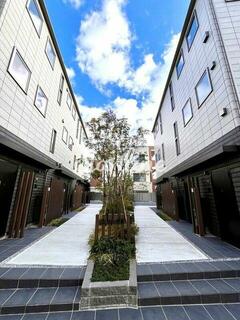 代表画像_外観@213136059612