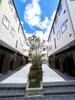 荏原町駅より徒歩3分 新築 3階建の賃貸物件