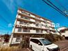 名谷農住団地D棟 2階 築52年6ヶ月の賃貸物件