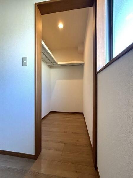 apartment 群馬県吾妻郡中之条町大字西中之条
地図を見る