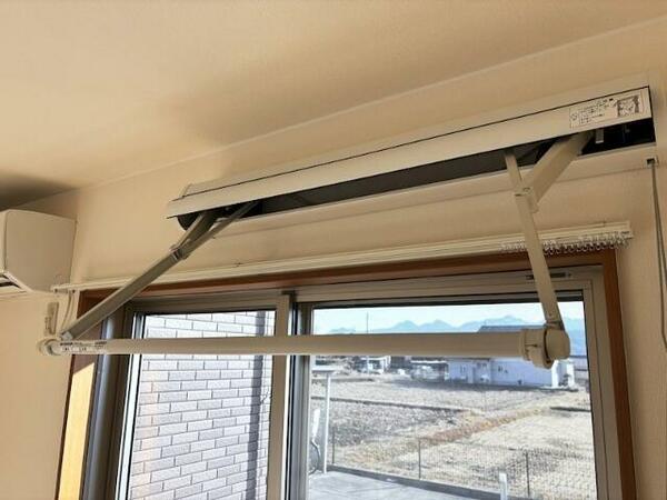 apartment 群馬県吾妻郡中之条町大字西中之条
地図を見る