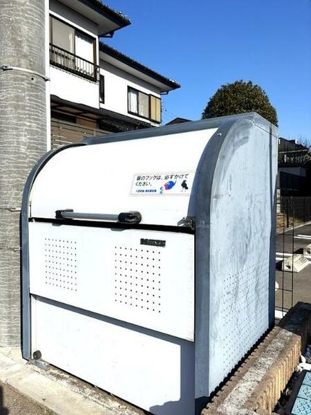 apartment 群馬県吾妻郡中之条町大字西中之条
地図を見る