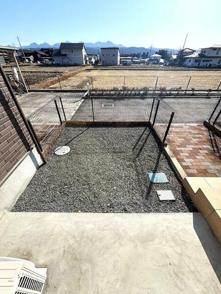 apartment 群馬県吾妻郡中之条町大字西中之条
地図を見る