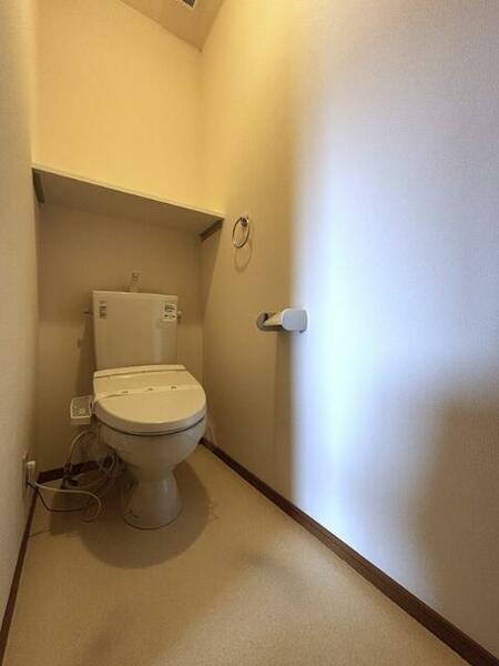 apartment 群馬県吾妻郡中之条町大字西中之条
地図を見る