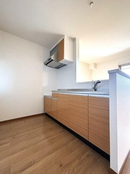 apartment 群馬県吾妻郡中之条町大字西中之条
地図を見る