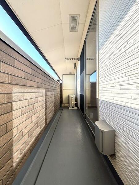 apartment 群馬県吾妻郡中之条町大字西中之条
地図を見る