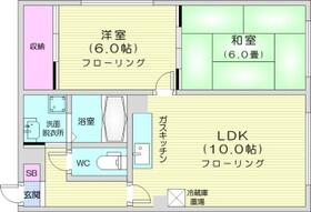 間取り：201027328029