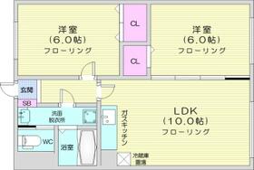 間取り：201027328018