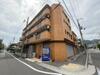 ライオンズマンション本山第５ 2階 築42年1ヶ月の賃貸物件