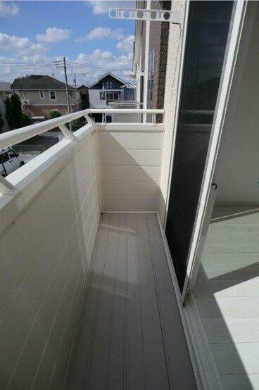 detached 東京都狛江市中和泉４丁目

地図を見る