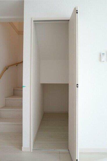 detached 東京都狛江市中和泉４丁目

地図を見る