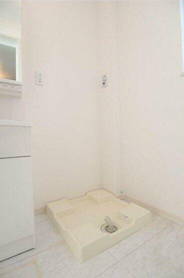 detached 東京都狛江市中和泉４丁目

地図を見る