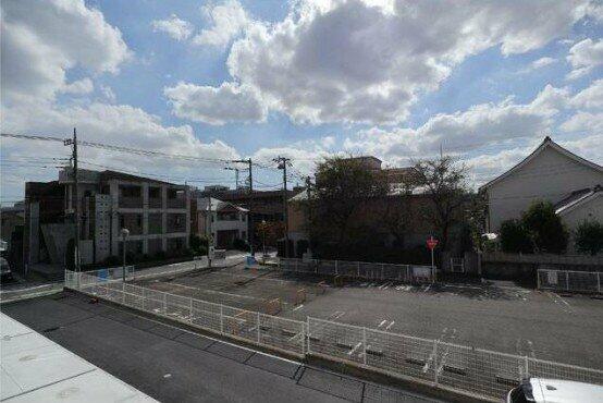 detached 東京都狛江市中和泉４丁目

地図を見る