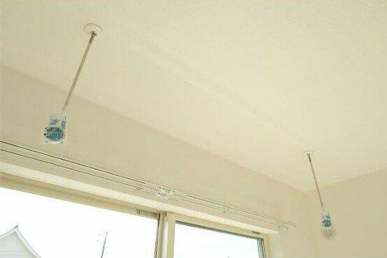 detached 東京都狛江市中和泉４丁目

地図を見る