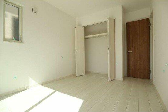 detached 東京都狛江市中和泉４丁目

地図を見る