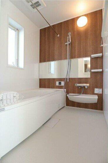 detached 東京都狛江市中和泉４丁目

地図を見る