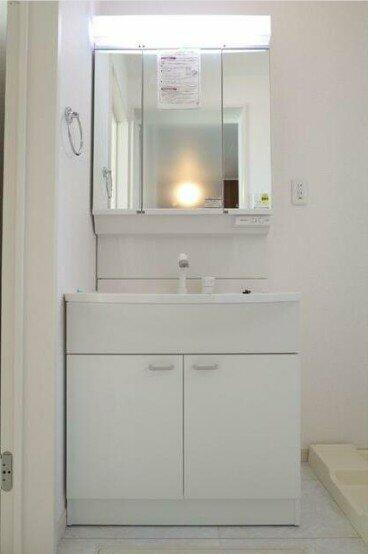 detached 東京都狛江市中和泉４丁目

地図を見る