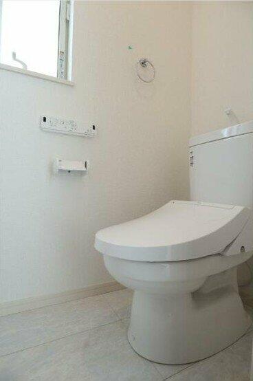 detached 東京都狛江市中和泉４丁目

地図を見る