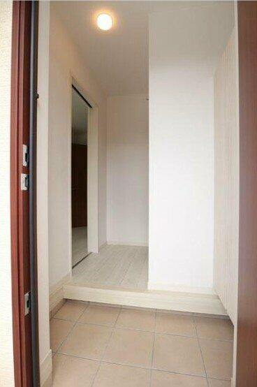 detached 東京都狛江市中和泉４丁目

地図を見る