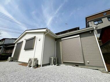 代表画像_外観@214075914840