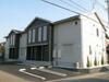 東結城駅より徒歩12分 1階 築11年1ヶ月の賃貸物件