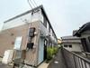 レオパレス塩浜 1階 築26年4ヶ月の賃貸物件