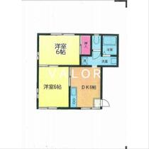 間取り：214074768260