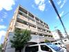 Luxe豊津 1階 築12年1ヶ月の賃貸物件