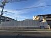 御影駅より徒歩4分 3階 新築の賃貸物件