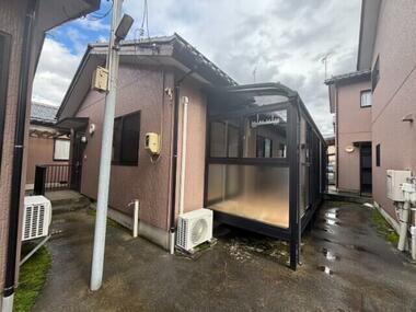 代表画像_外観@215007253028