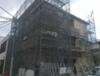 D-roomM林寺 1階 築9年11ヶ月の賃貸物件