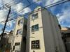 マーレ西新井 2階 築1年11ヶ月の賃貸物件