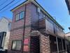 ライフピアフォンテーヌ 2階 築24年4ヶ月の賃貸物件
