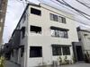 MOCRAFT中葛西 3階 新築の賃貸物件