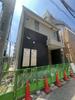 カーサ西武 2階 新築の賃貸物件
