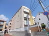 ペルル芦屋 4階 築24年5ヶ月の賃貸物件