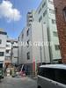 Grandir神保町 地下1階 新築の賃貸物件