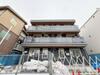kanemasa 1階 築1年の賃貸物件