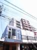 千鳥ビル 8階 築36年10ヶ月の賃貸物件