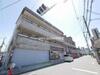 薮内マンション 3階 築53年11ヶ月の賃貸物件