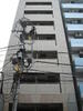 スカイコート銀座東壱番館 3階 築13年4ヶ月の賃貸物件