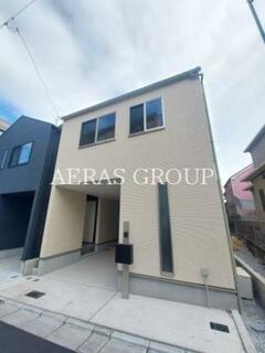 物件番号「213142074323」の写真