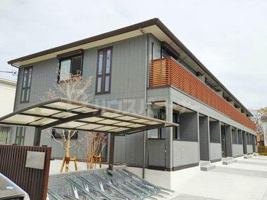 物件番号「213136160576」の写真