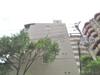 アスタラビスタ新梅田の賃貸物件