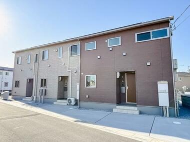 代表画像_外観@211059967901