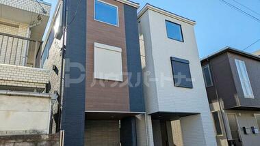 代表画像_外観@212055969815