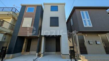 代表画像_外観@212055969837