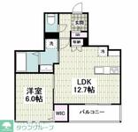鎌倉市長谷２丁目&nbsp;3階建&nbsp;築3年のイメージ