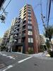 コスモ釣鐘町 5階 築2年10ヶ月の賃貸物件