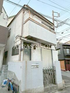 物件番号「213142073887」の写真